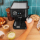 Cecotec Ekspres kolbowy Power Espresso 20 Pro - 1604728 - zdjęcie 2